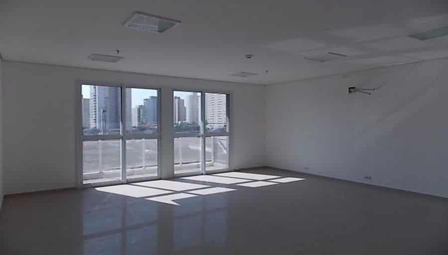 Edificio Winner Office - foto 1