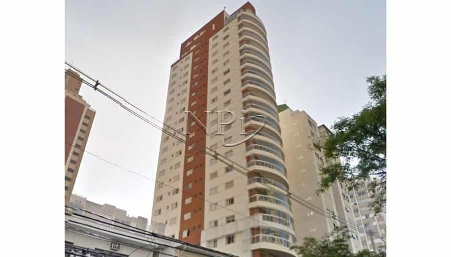 La Promenade Moema - foto 1