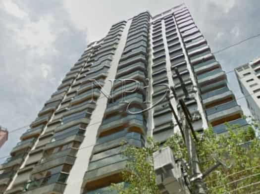 Fontainebleu Moema - foto 1