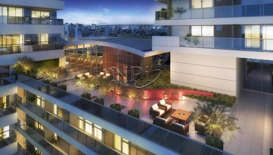 Urbanity Home - foto 1