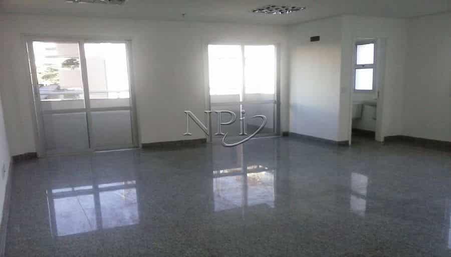 Edificio Itaim Prime Office - foto 1