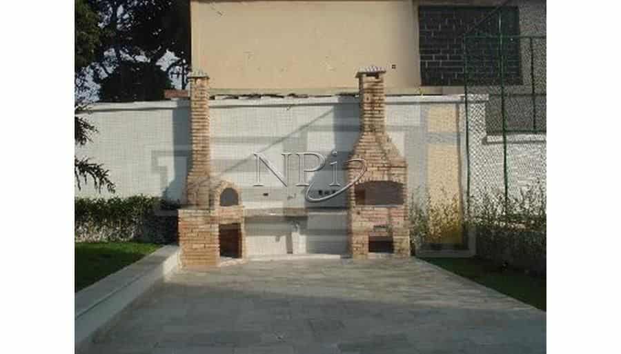 Green View Moema - foto 1