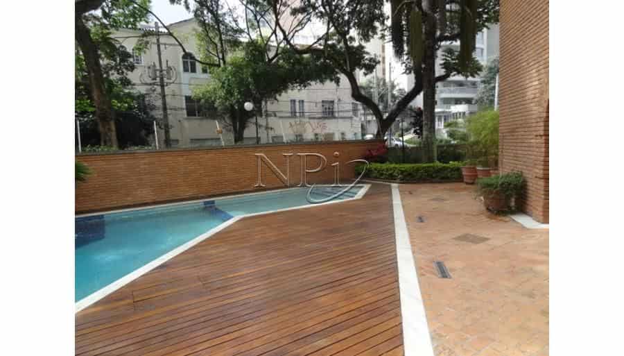 Outeiro Do Parque Paraiso - foto 1