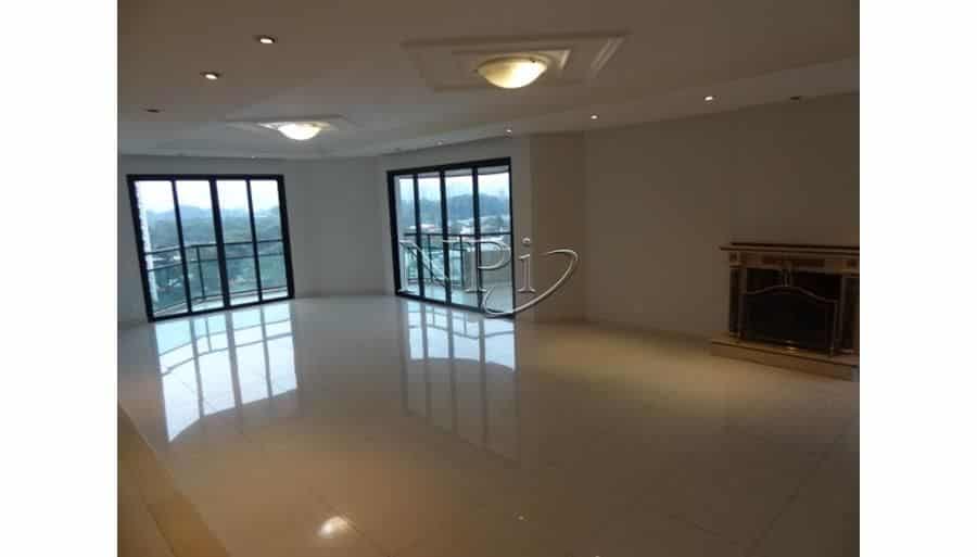 Ponte Vechio Moema - foto 1