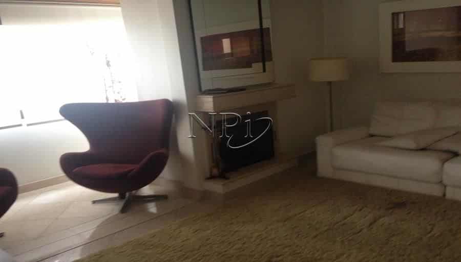 Flamboyand Ernerto De Oliveira 3 Quartos - foto 1