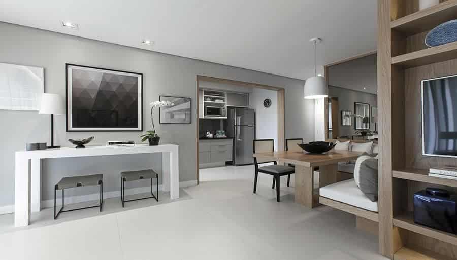 Sp Sumaré Perdizes - foto 1