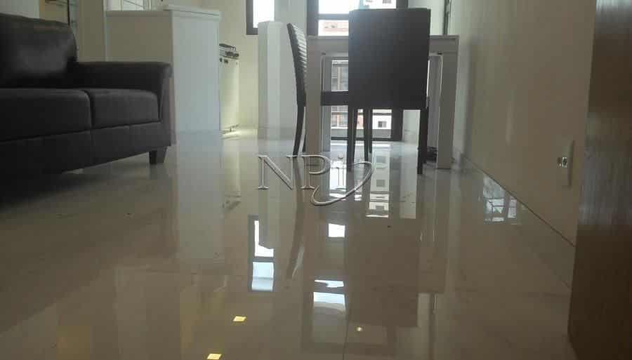 The First Place - foto 1