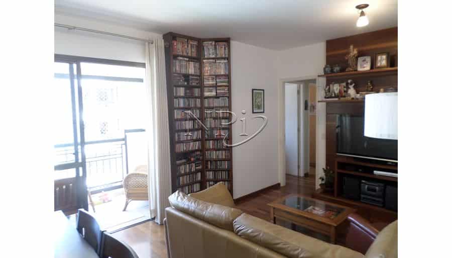 L´avenir Moema - foto 1