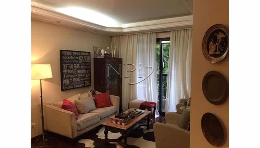 Green Land Vila Clementino - foto 1