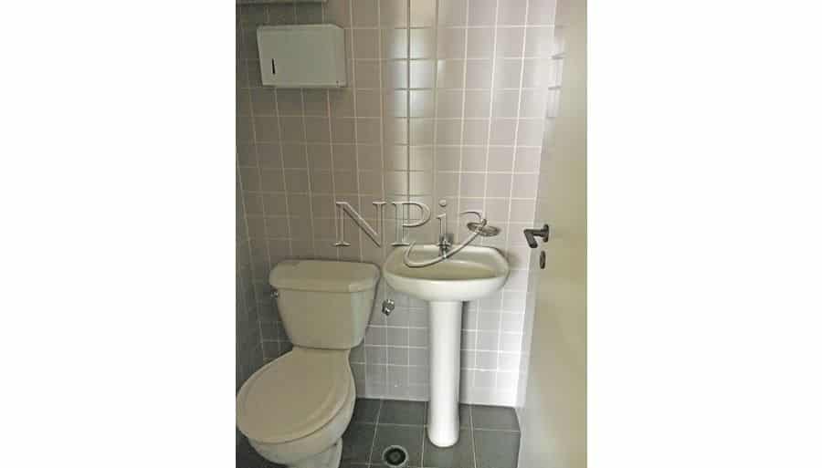 Berrini Business Corporate Brooklin - foto 1