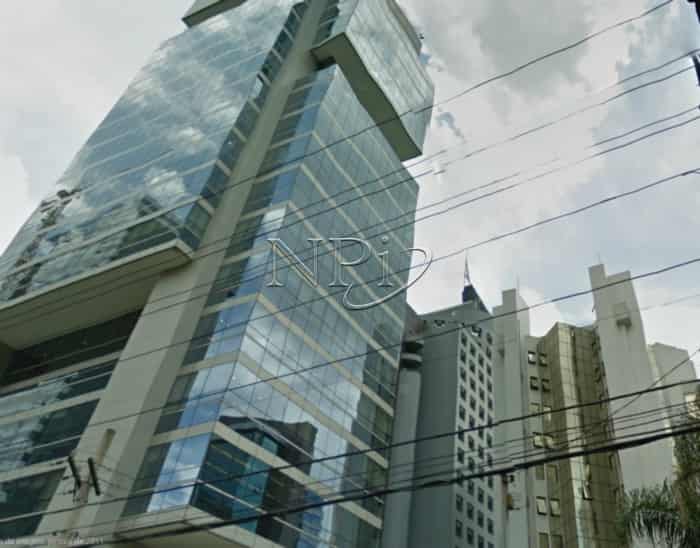 Berrini 1511 - foto 1