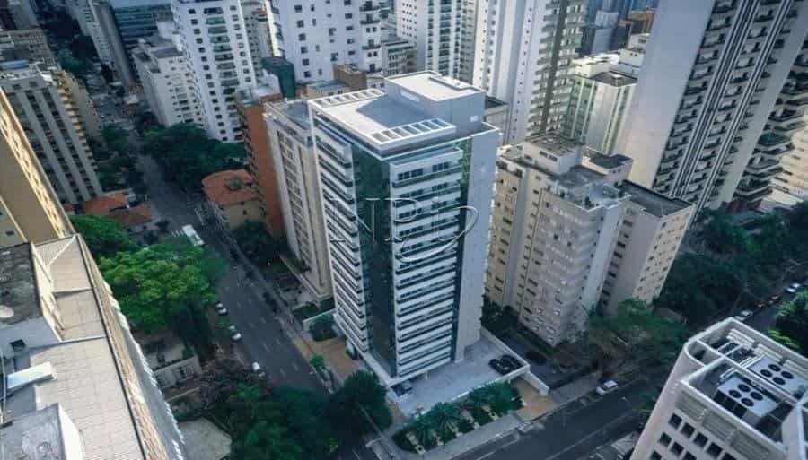 Sphere Corporate Offices - foto 1