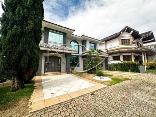 Sunset Park Sjc Fachada