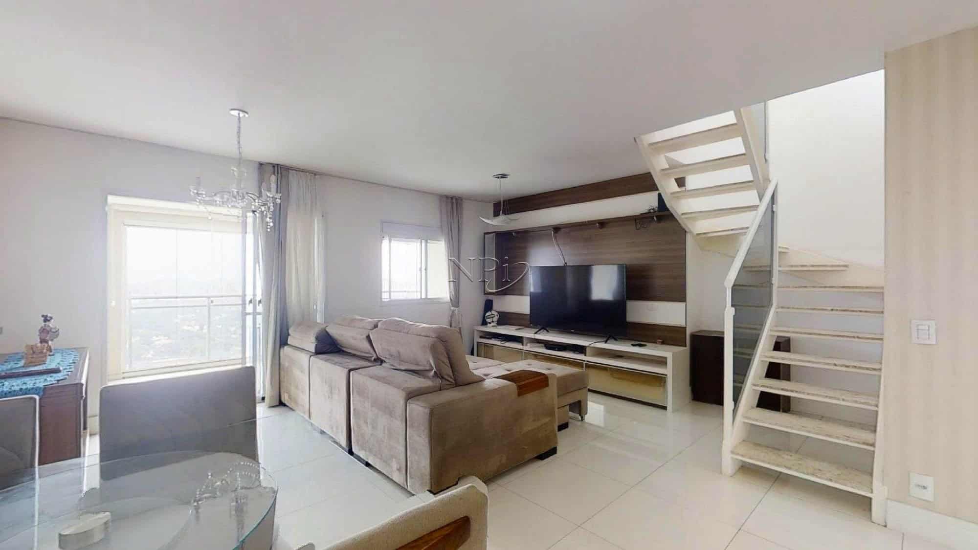 Smart Vila Mascote - foto 1