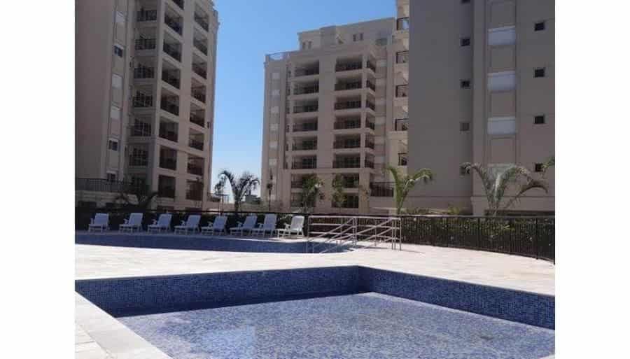 Reserva Alto Da Lapa - foto 1