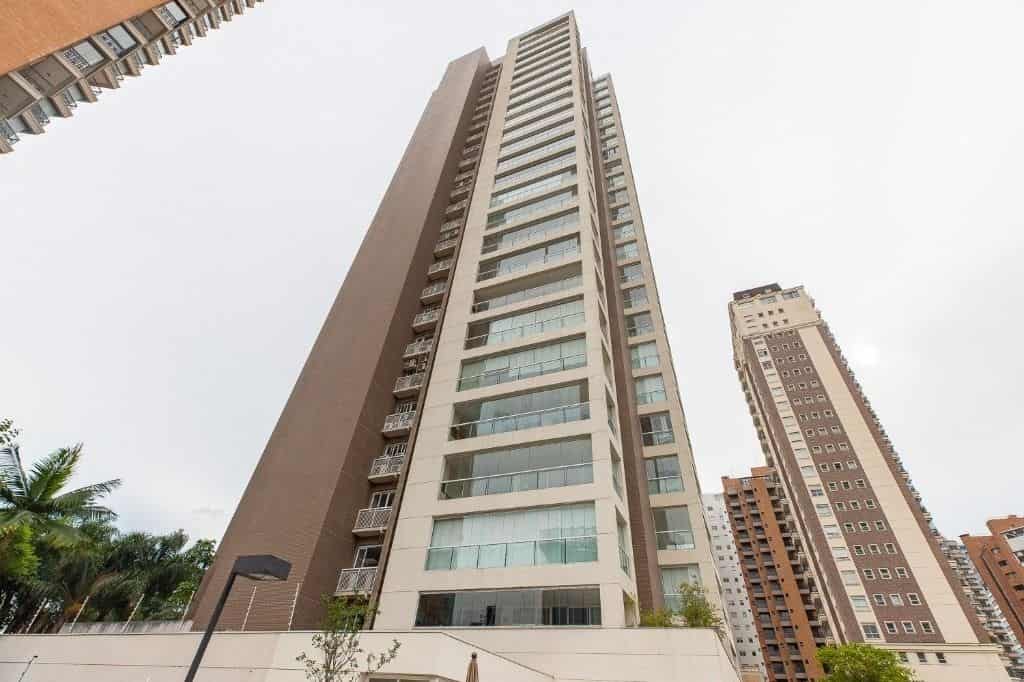 Arts Ibirapuera - foto 1