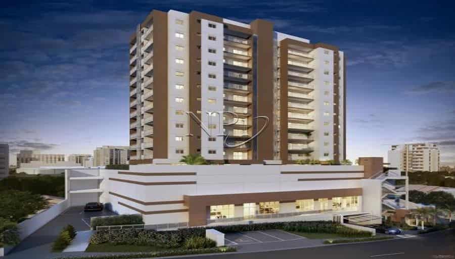 Rarissimo Alto da Lapa - foto 1