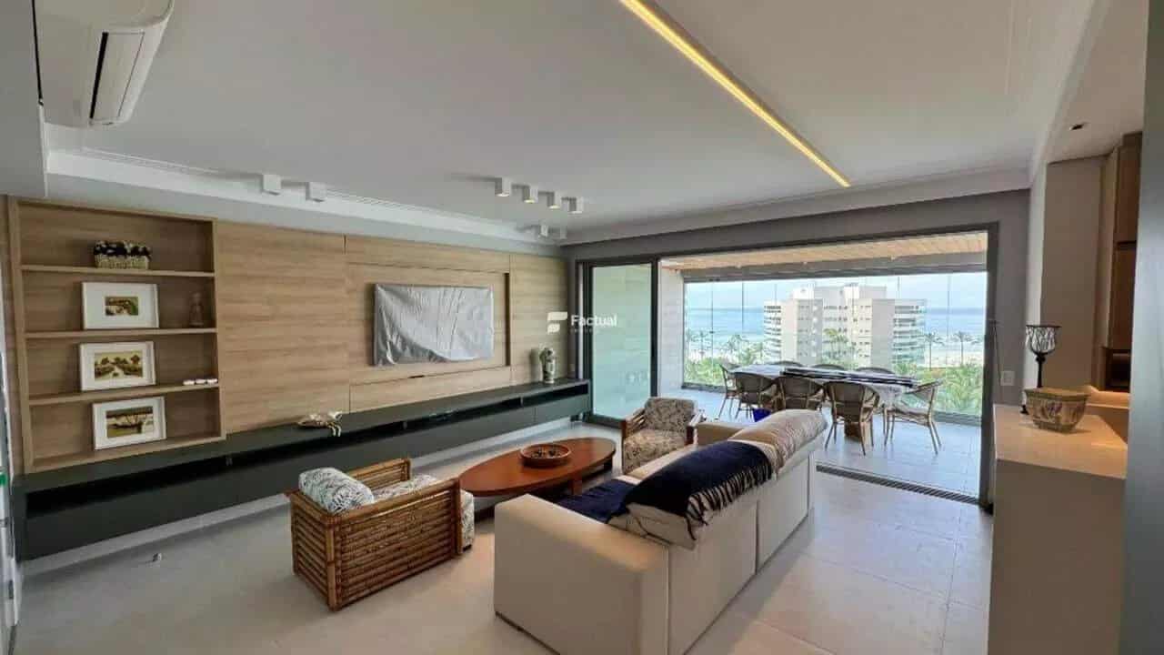 Residencial Gavea