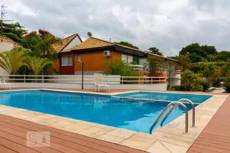 American Village - foto 1