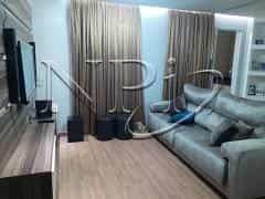 Condomínio Vida Viva Golf Club - foto de fundo