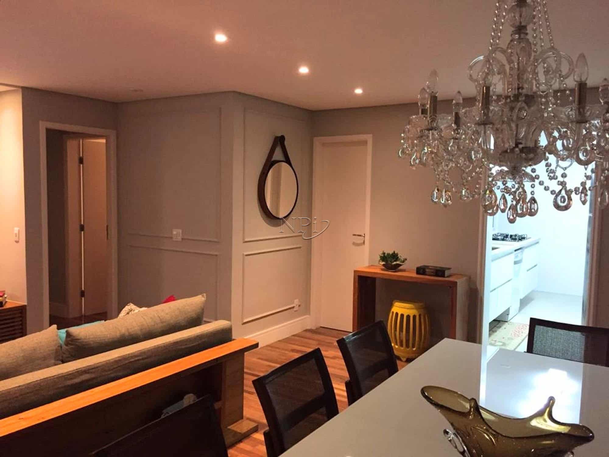 Winner Family Club Vila Mascote - foto 1