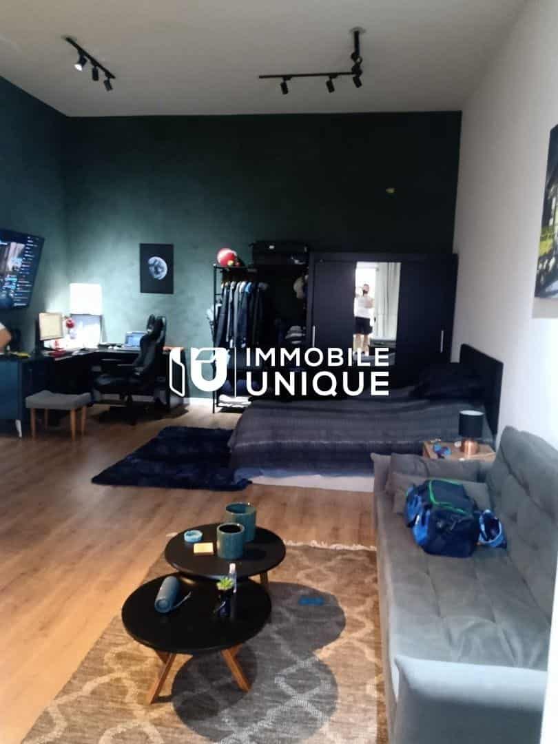 Condomínio Casa Em São Bernardo do Campo - foto de fundo