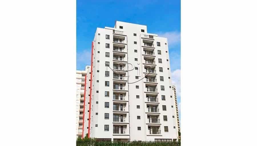 Tag Space Saúde - foto 1