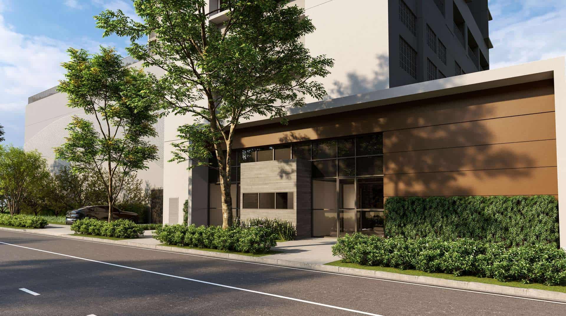 Raizes Premium Mitre - foto 1