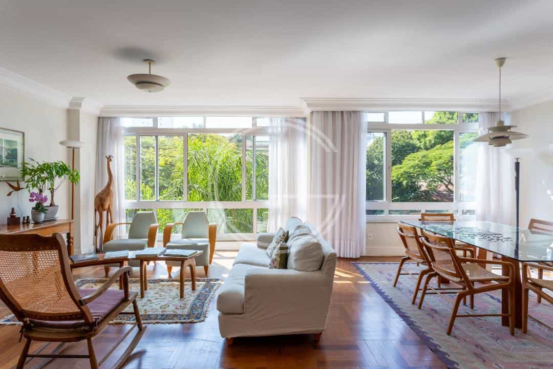 Condomínio Vila Rica - foto de fundo