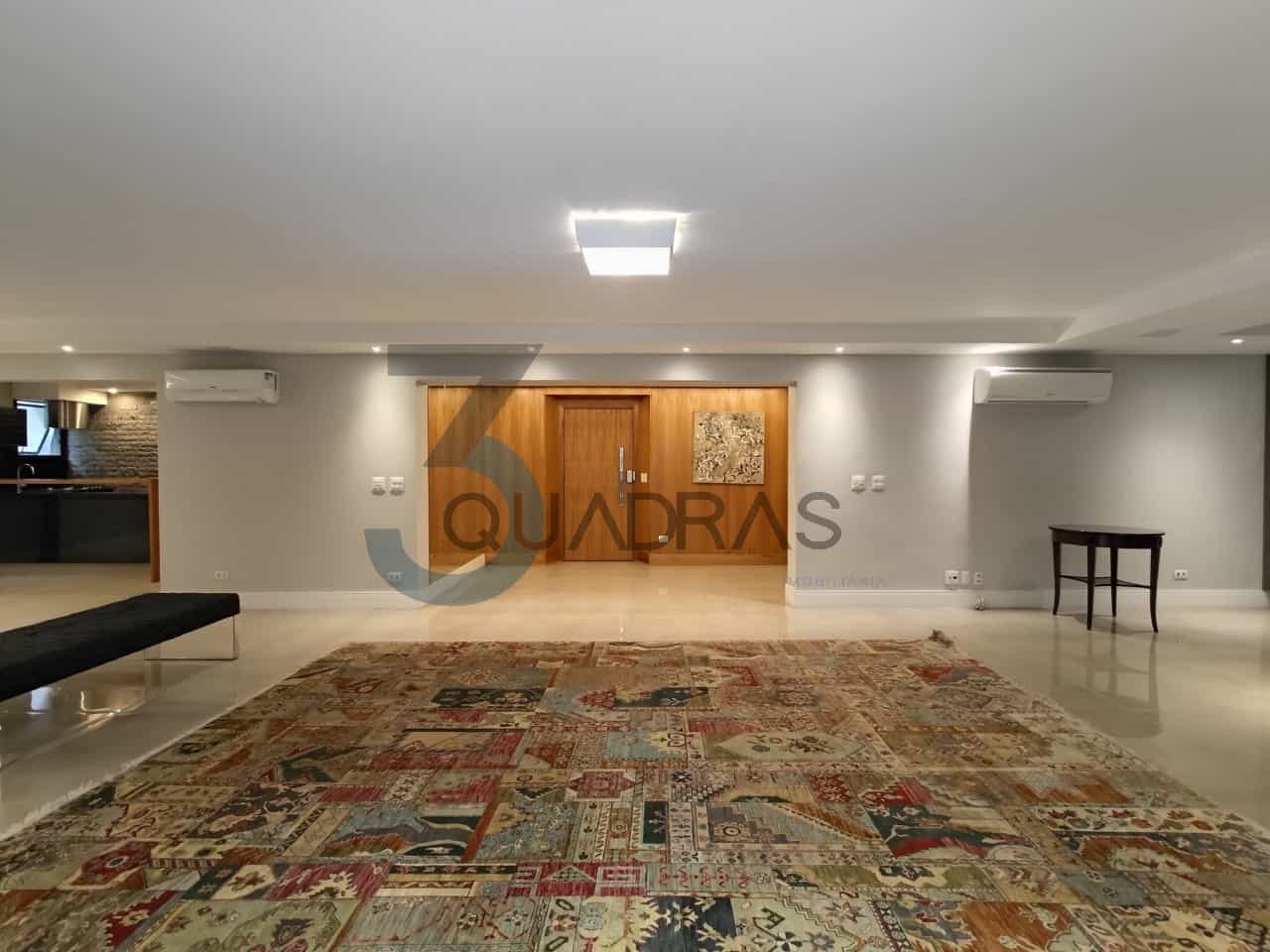 Condomínio ILHAS GREGAS - foto de fundo