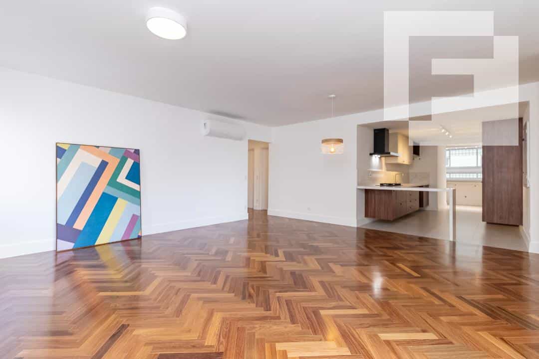 Condominio Monte Santo - foto de fundo