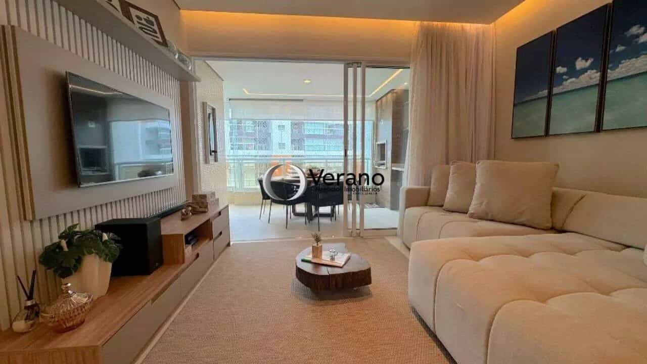 Condomínio Residencial Copacabana - foto de fundo