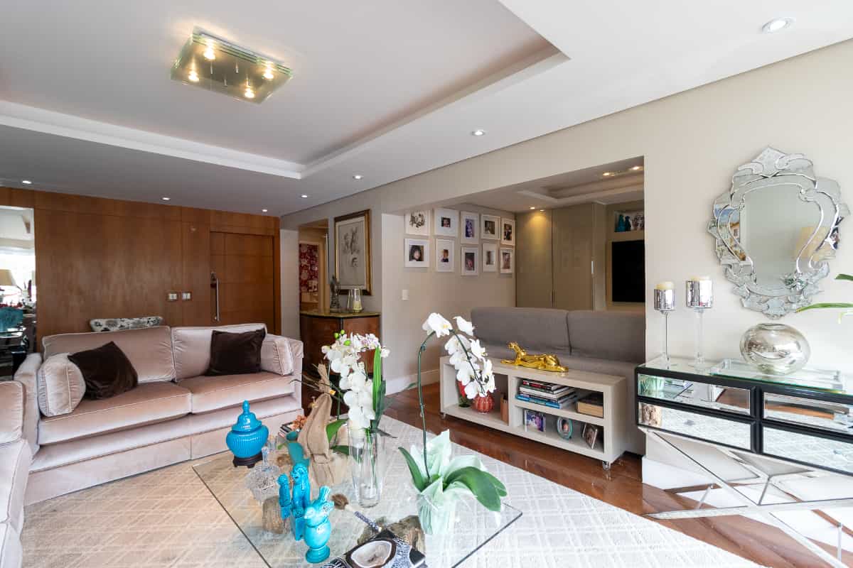 Condomínio Edificio Porto Rotondo - foto de fundo