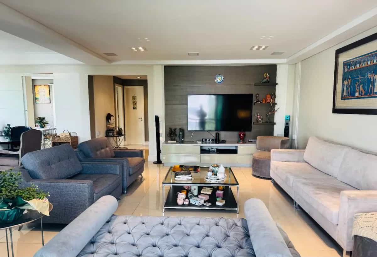 Condomínio Meridiano Aclimação - foto de fundo