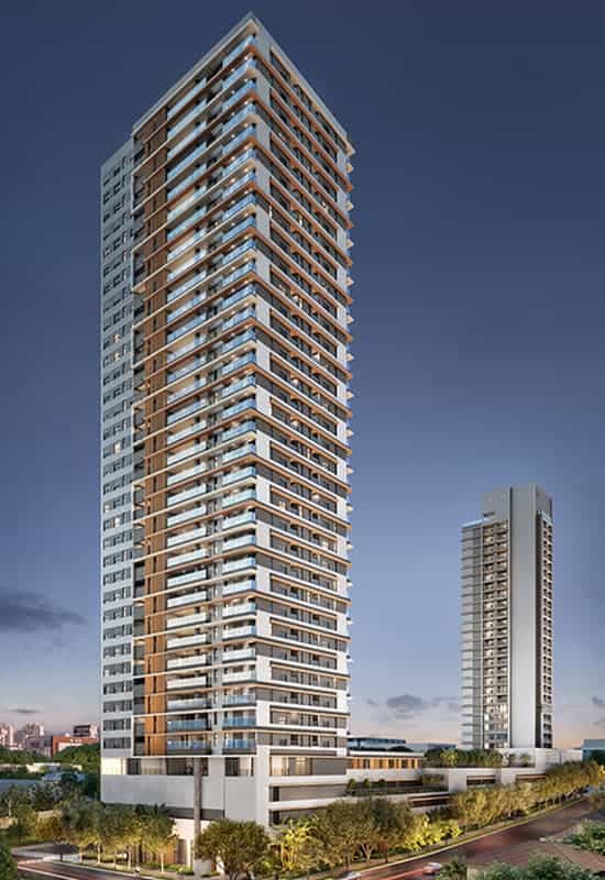 Condomínio Portugal 587 - foto de fundo