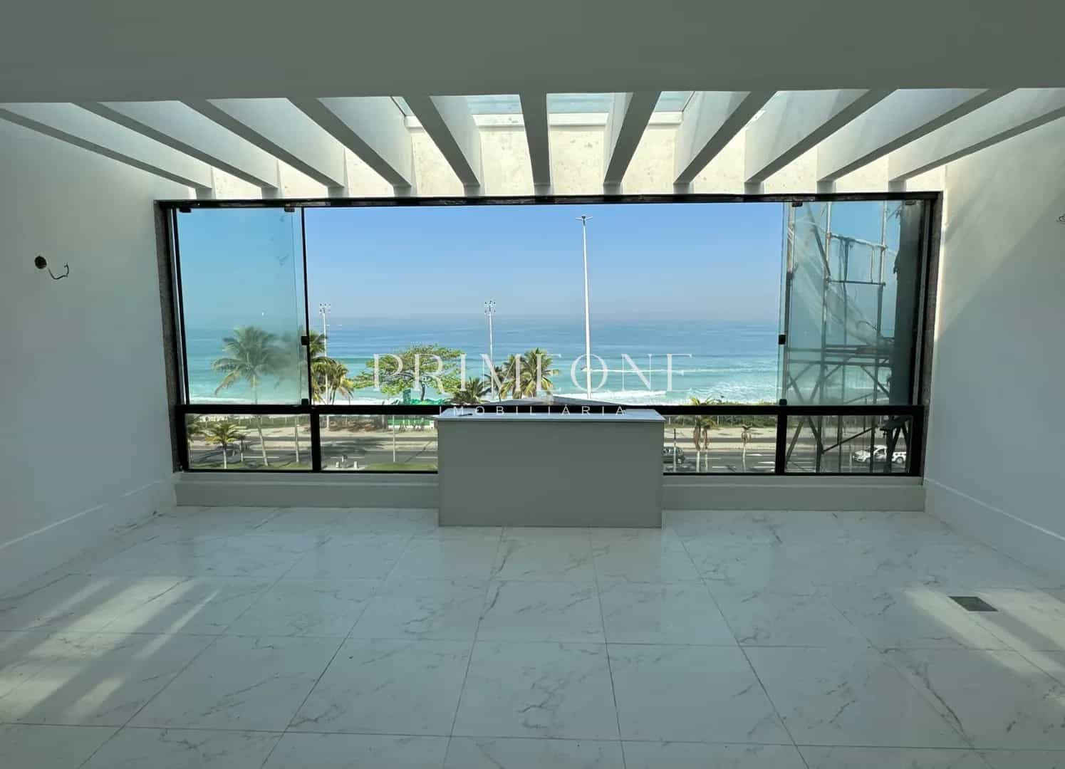 Condomínio Edifício Del Rey - foto de fundo