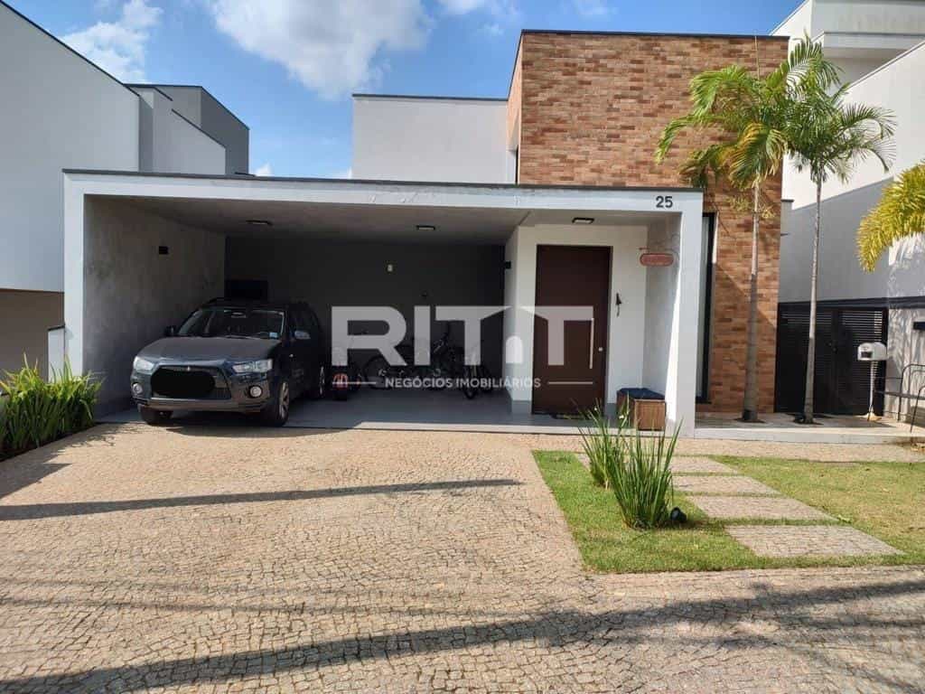 Condominio Basel Swiss Park - foto de fundo