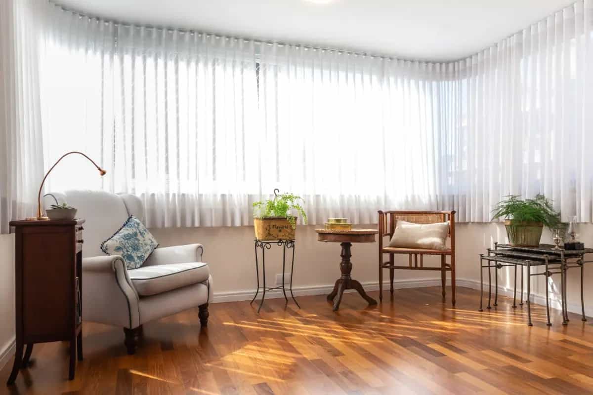 Condomínio Manoel Ferreira Neto Vila Olimpia - foto de fundo