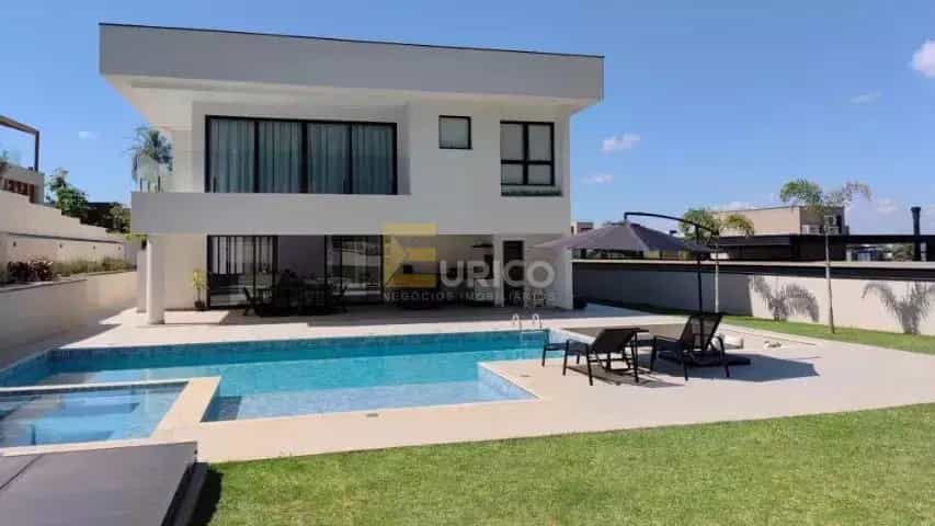 condominio fazenda serra azul - foto de fundo