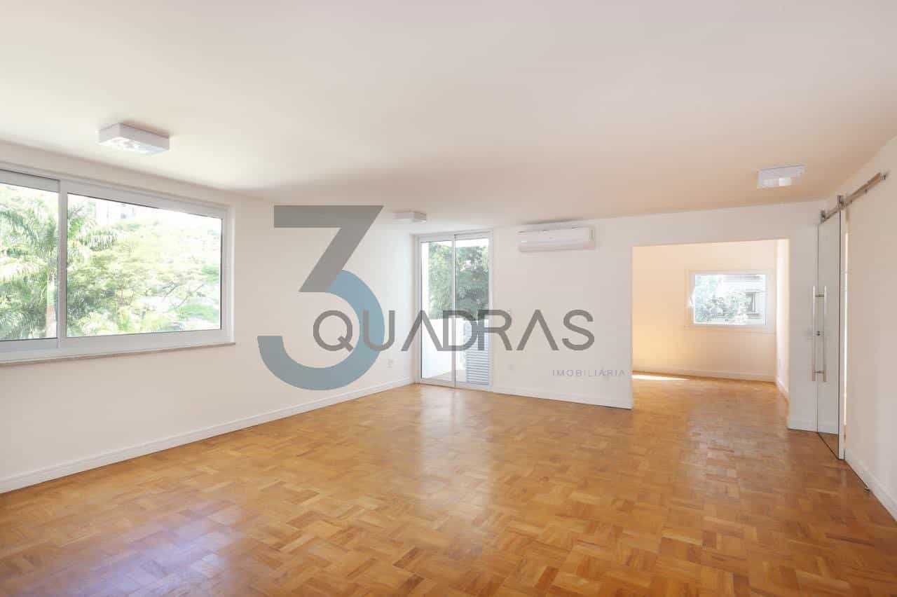 Condomínio ED ZILMAR - foto de fundo