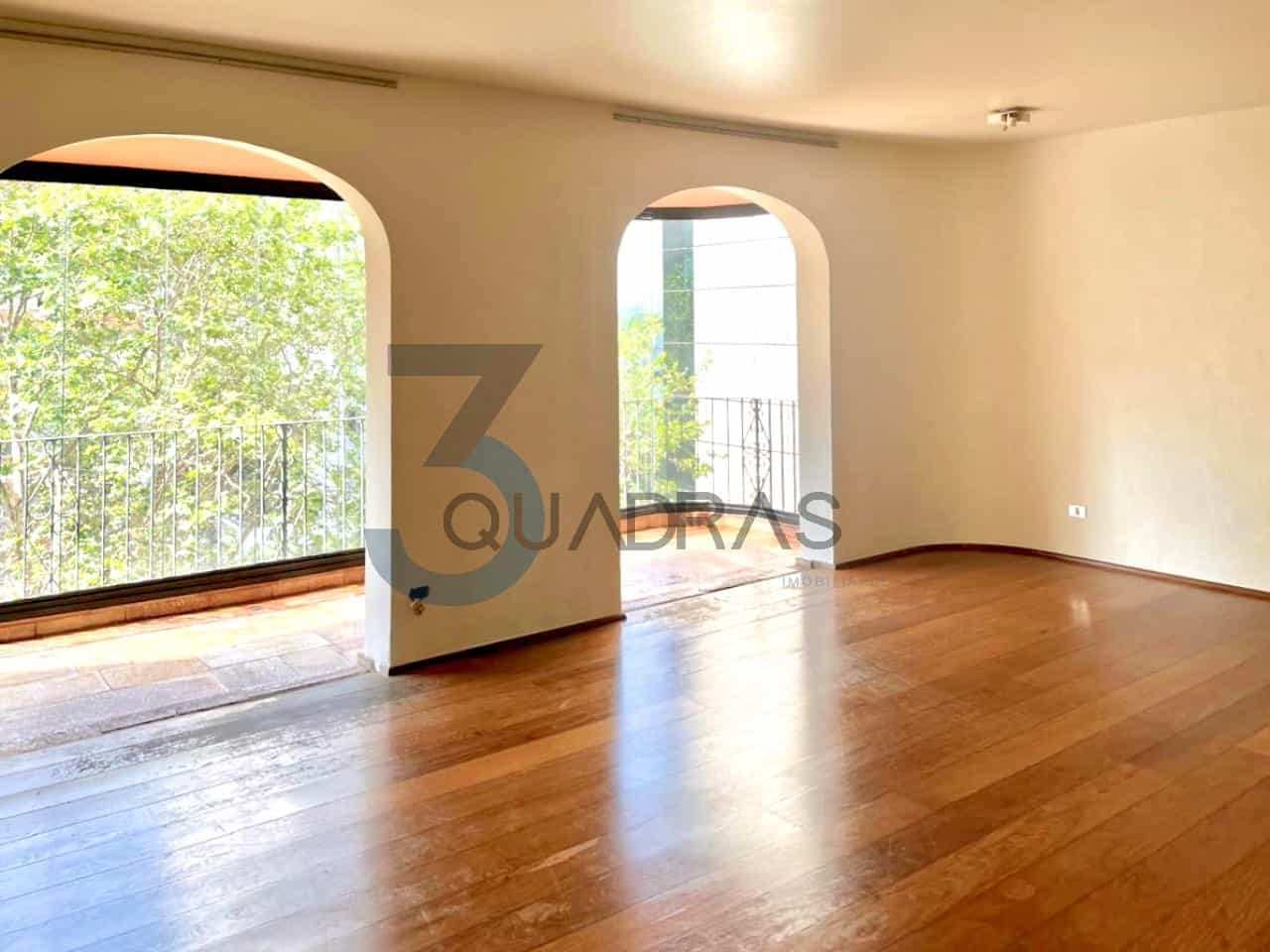 Condomínio ED MALTA - foto de fundo