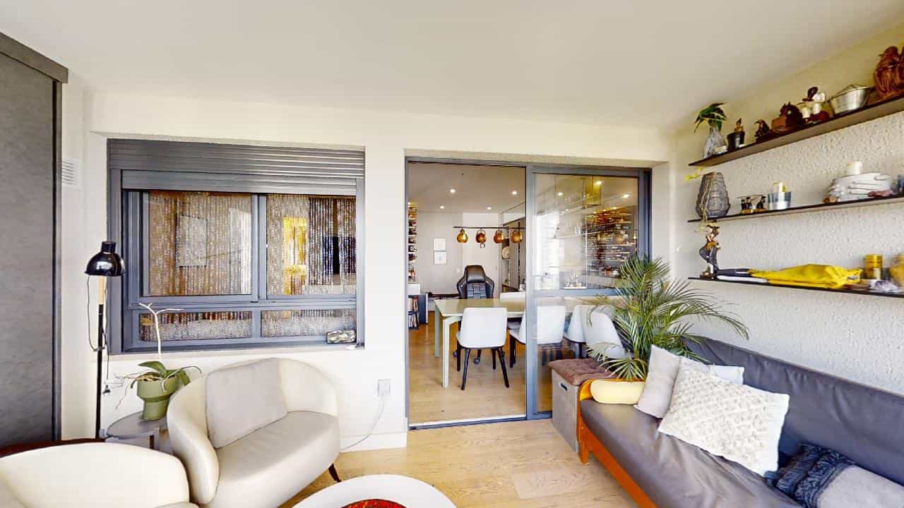 Condomínio Benedito Pinheiros - foto de fundo