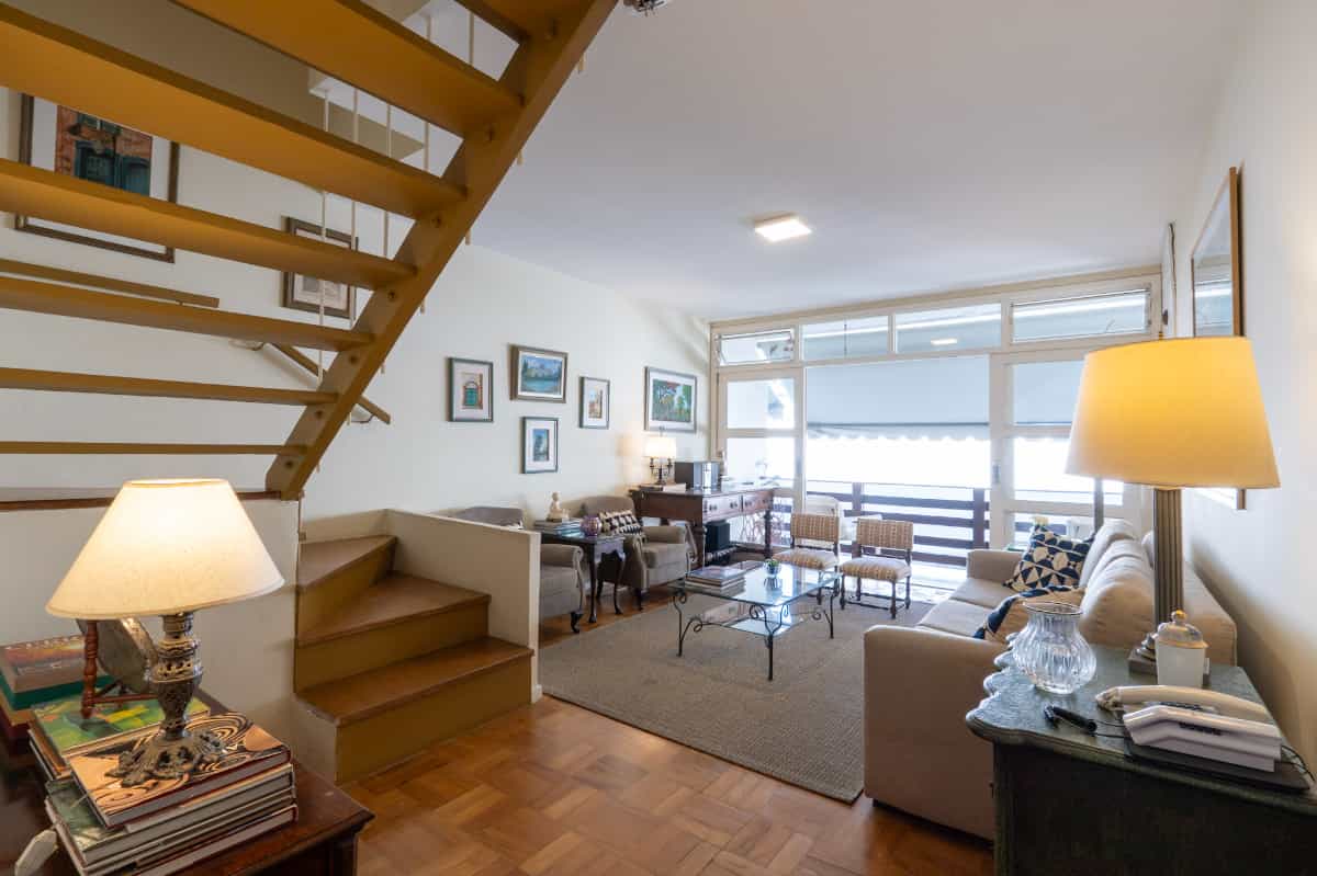 Condomínio Residencial Cabo Verde - foto de fundo