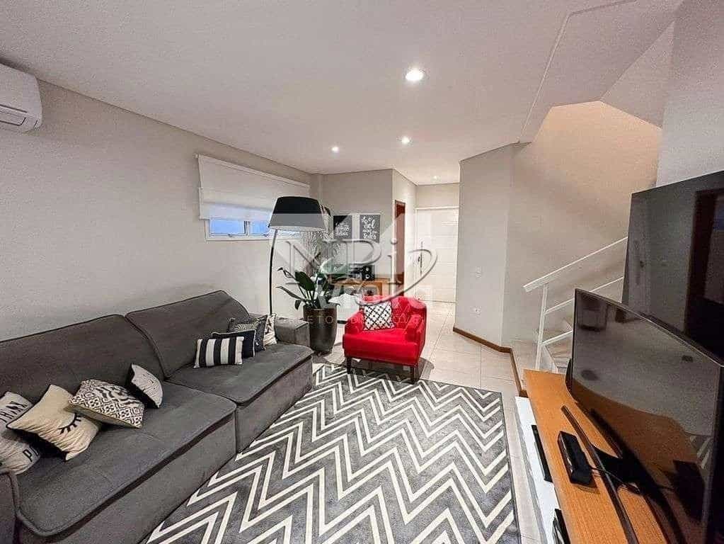 Condomínio Altos da Serra Vi - foto de fundo