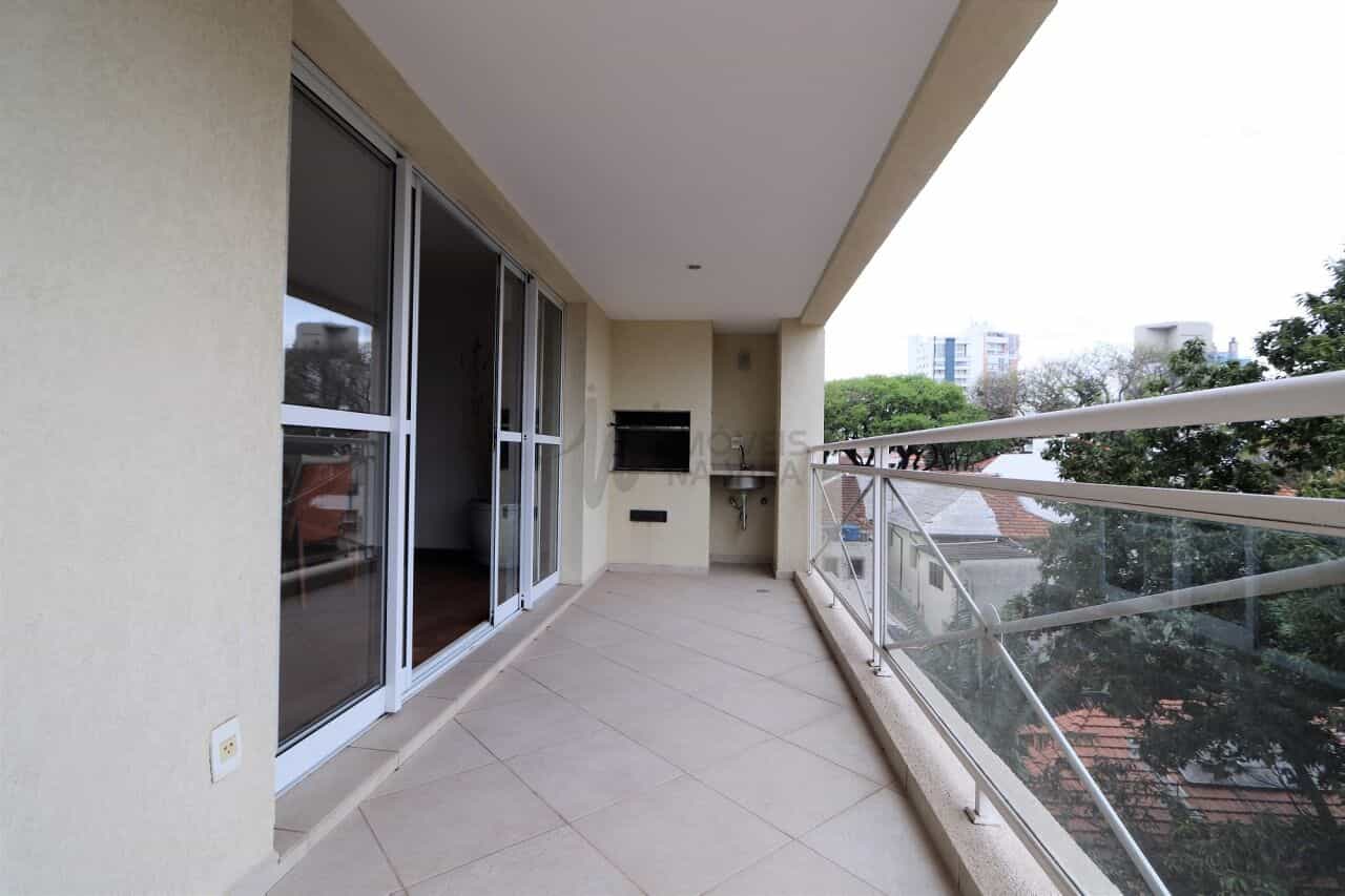 Condomínio Helbor Grand Palais - foto de fundo