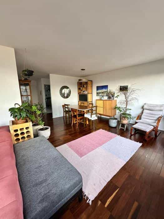 Condomínio Edifício Camboriú - foto de fundo