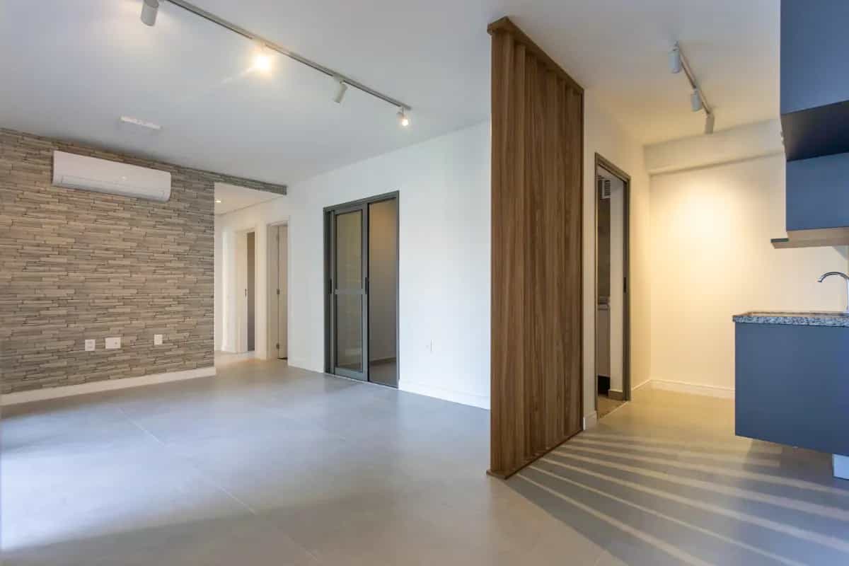 Condomínio On Jurupis | Jurupis, 700 - foto de fundo