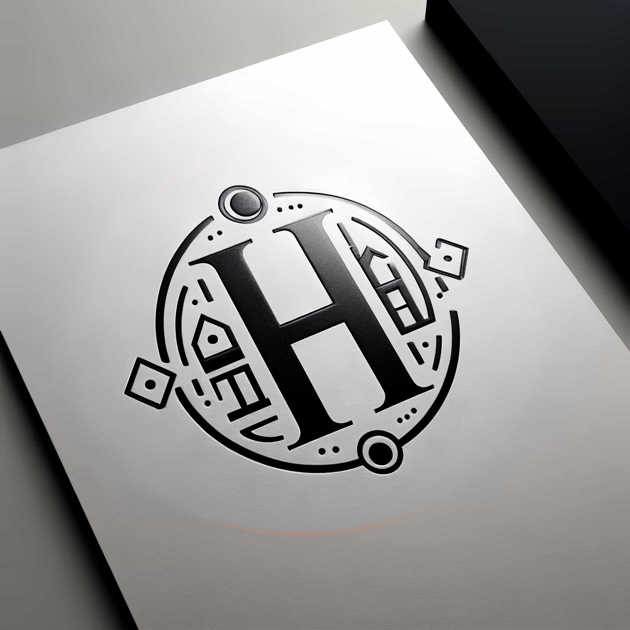 Condomínio Park Lane Alto da Boa Vista - foto de fundo