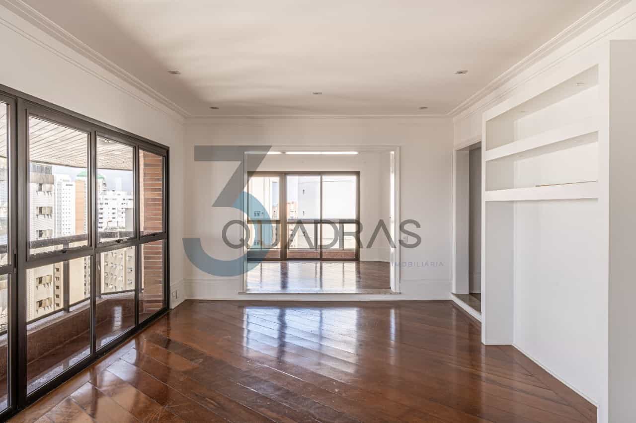 Condomínio ED MAXIM'S - foto de fundo