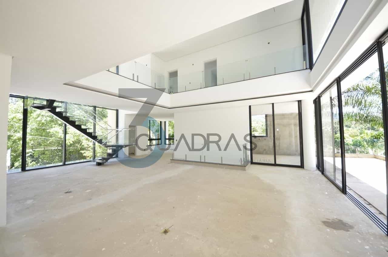 Condomínio Iporanga Guaruja - foto de fundo